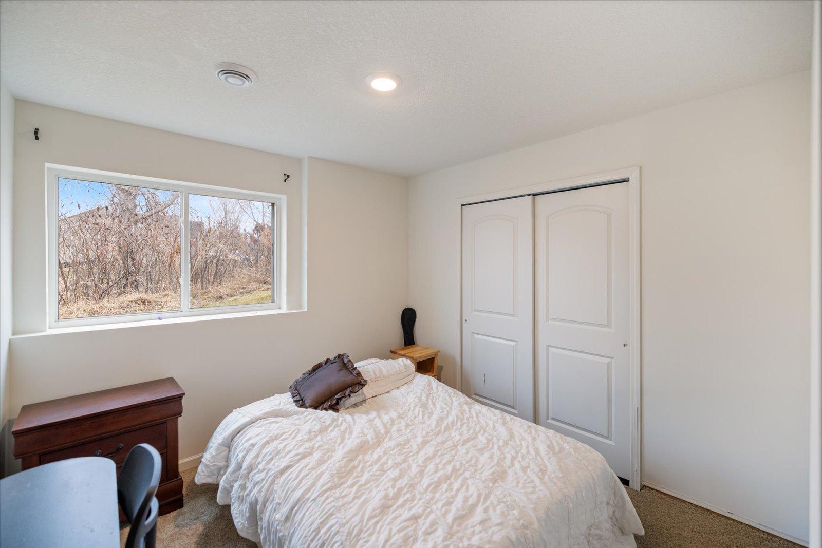 1023 White Tail Lane Property Photo 45