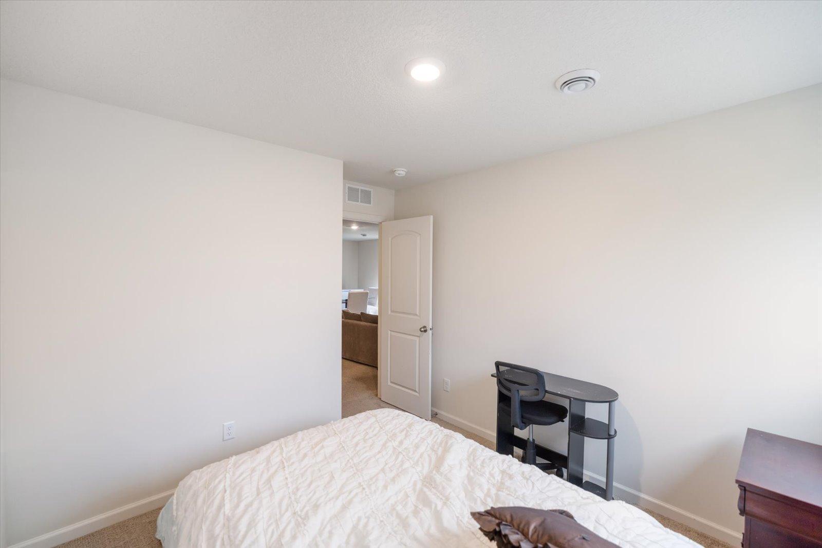 1023 White Tail Lane Property Photo 46