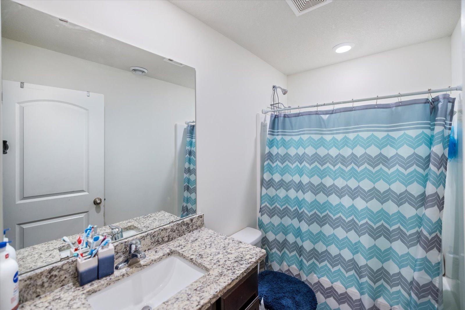 1023 White Tail Lane Property Photo 47