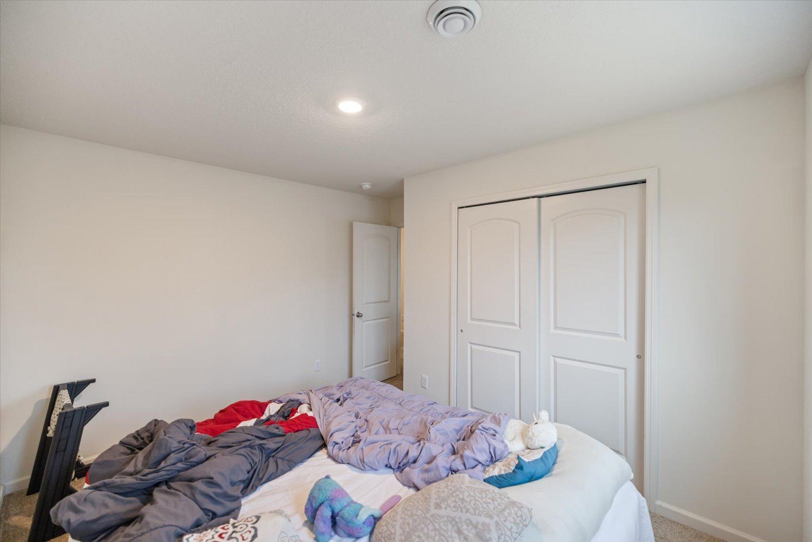 1023 White Tail Lane Property Photo 48