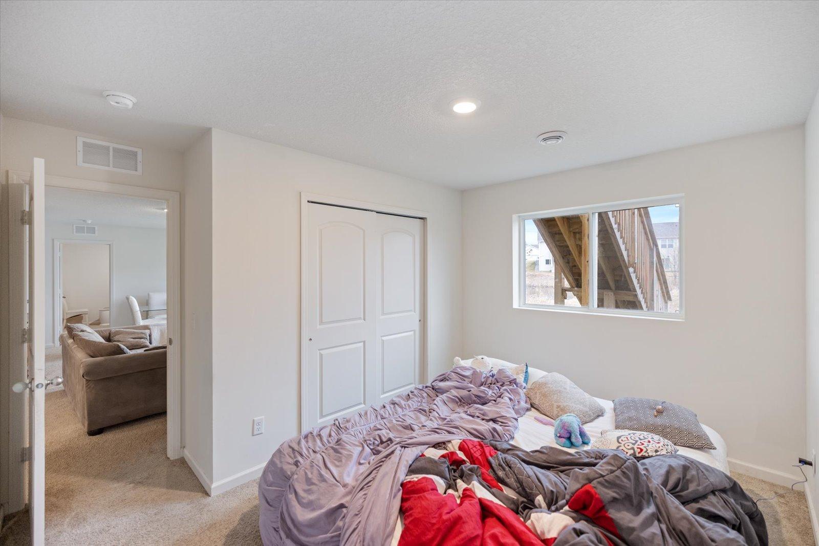 1023 White Tail Lane Property Photo 49
