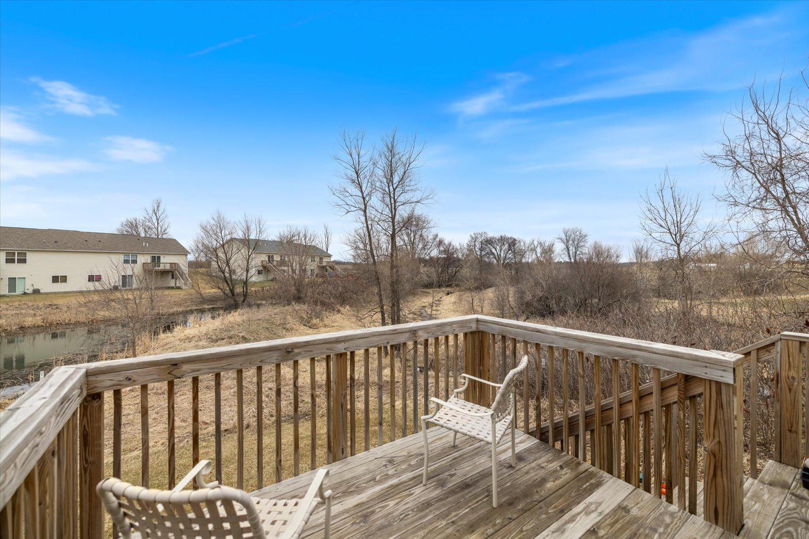1023 White Tail Lane Property Photo 53