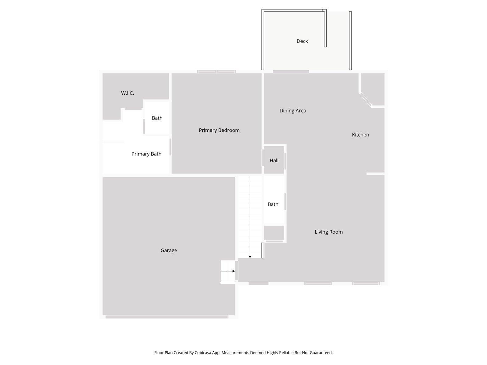 1023 White Tail Lane Property Photo 54