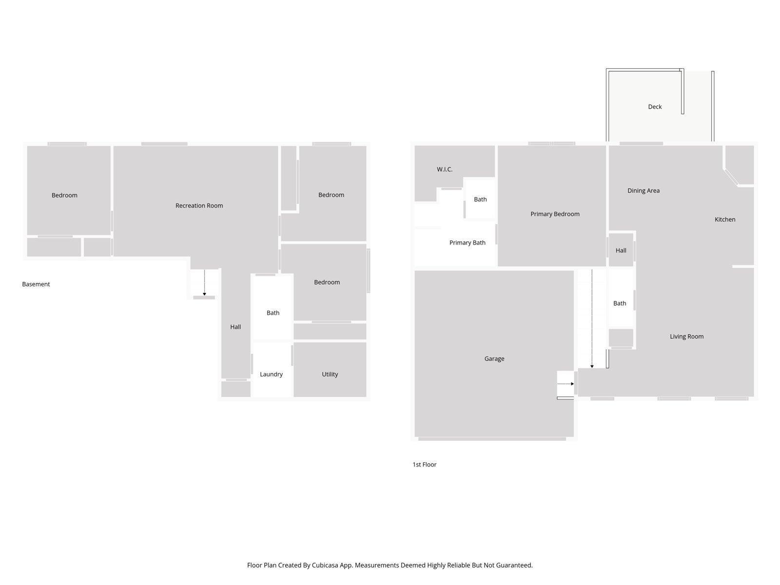 1023 White Tail Lane Property Photo 56