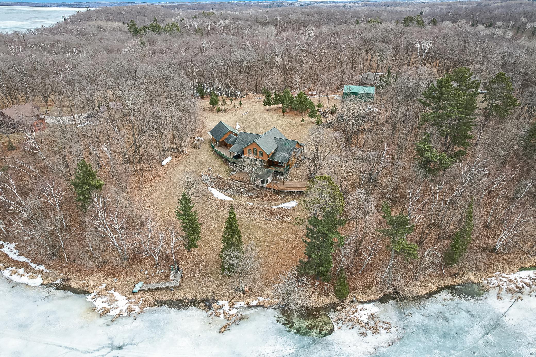44148 Ida's Road Property Photo 6