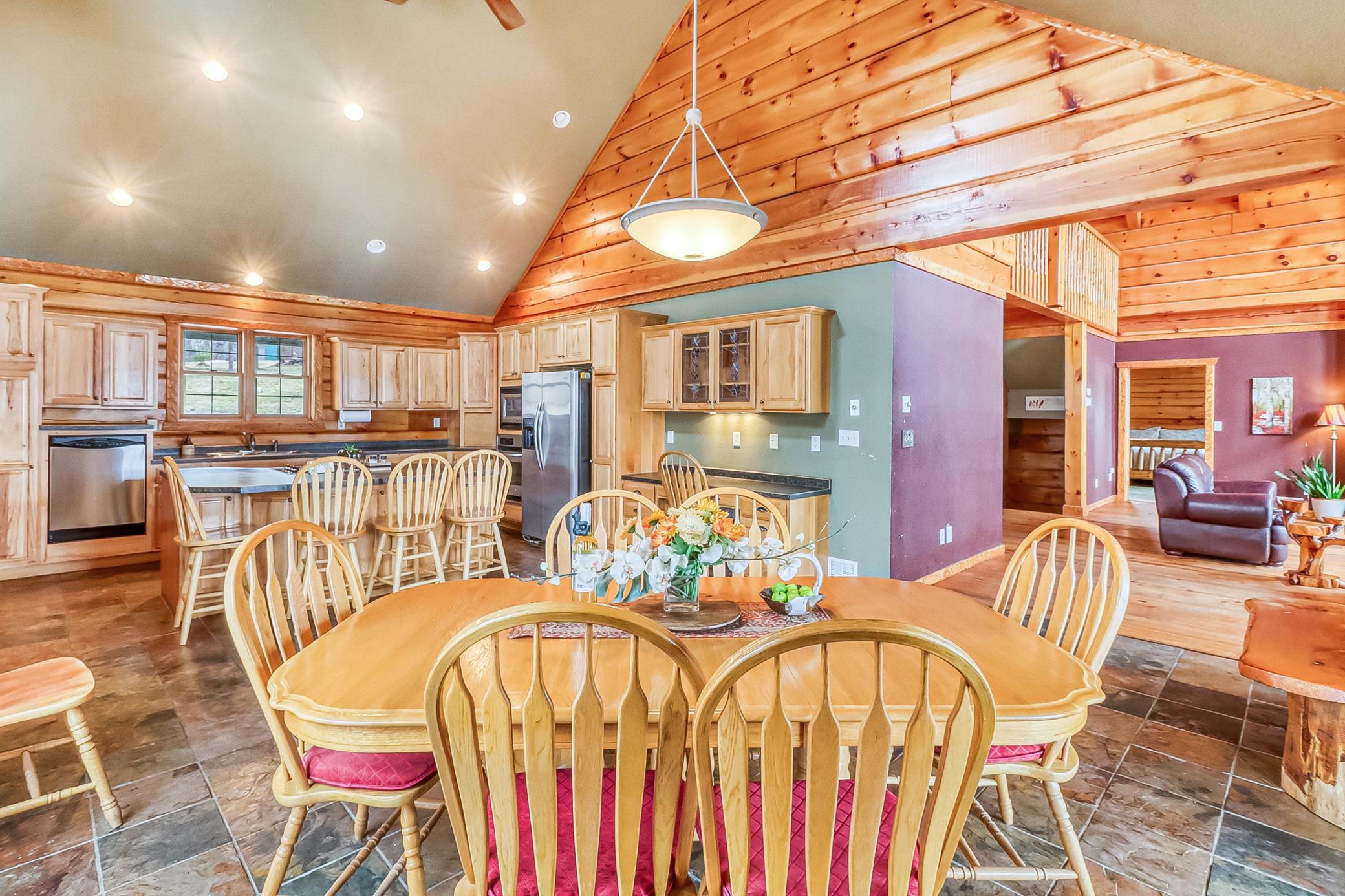44148 Ida's Road Property Photo 25