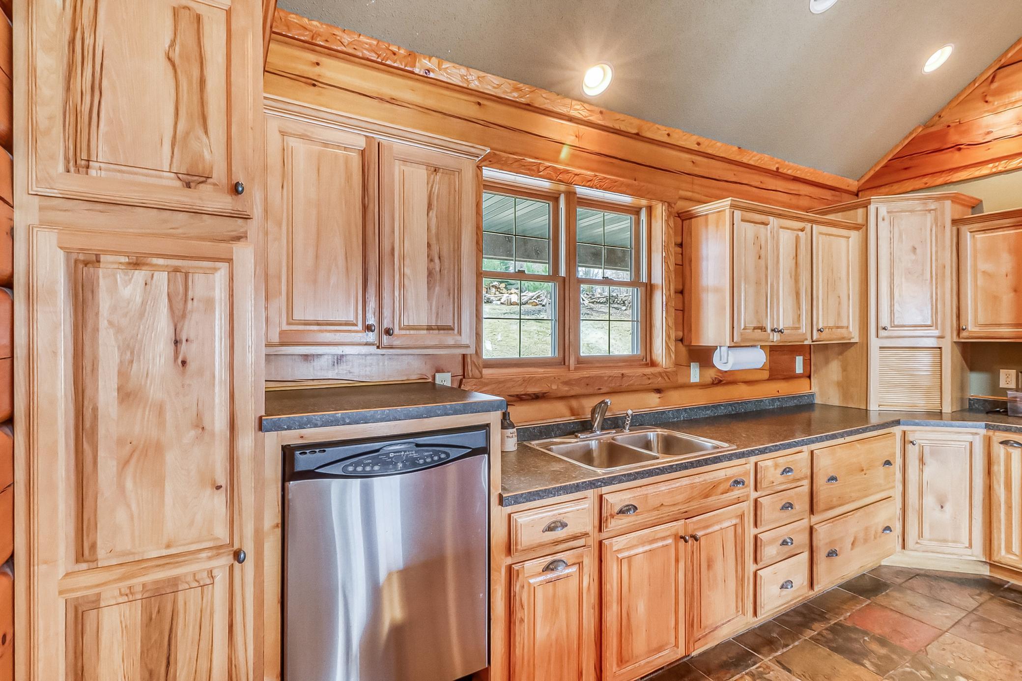 44148 Ida's Road Property Photo 29