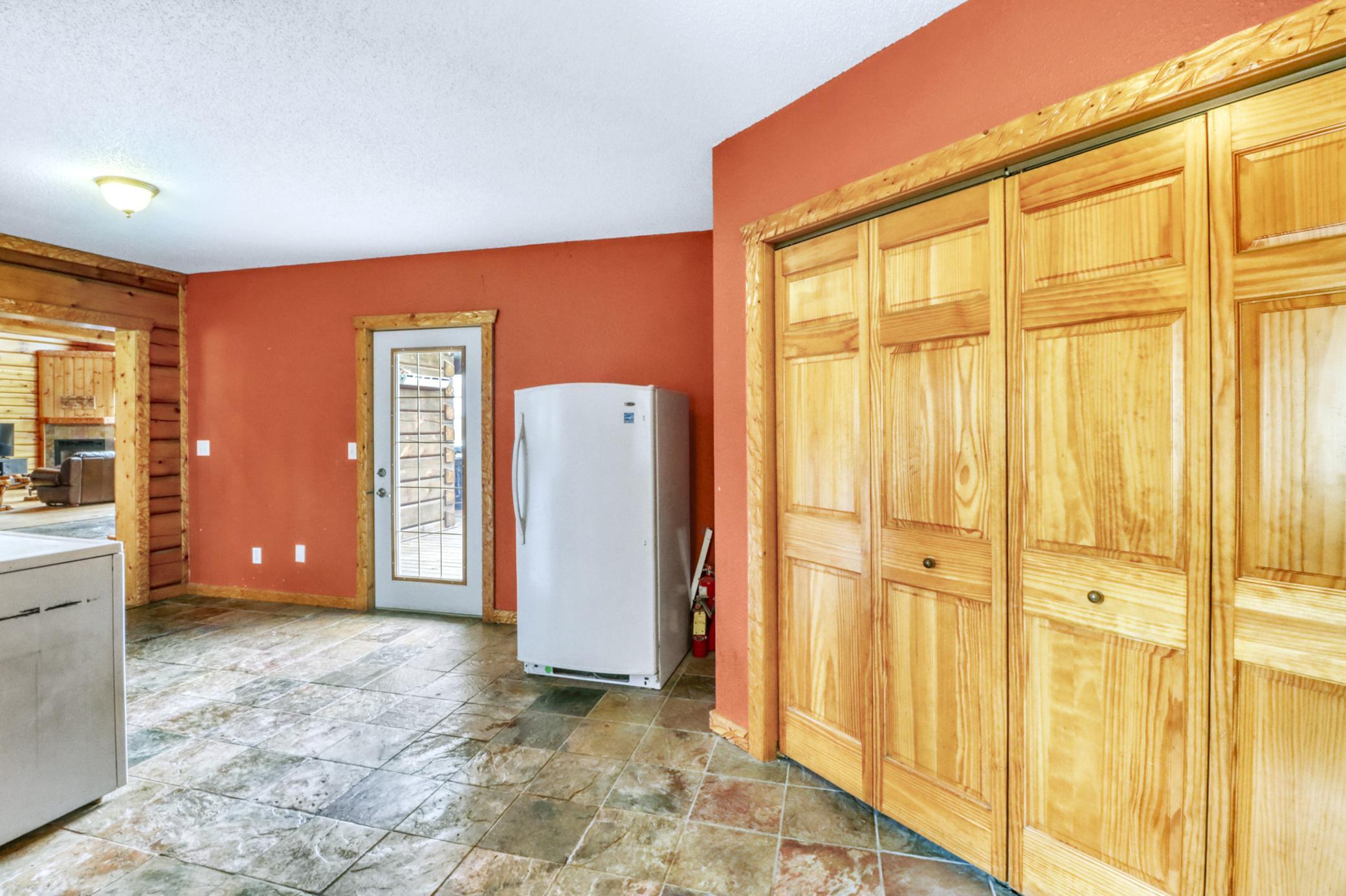 44148 Ida's Road Property Photo 33