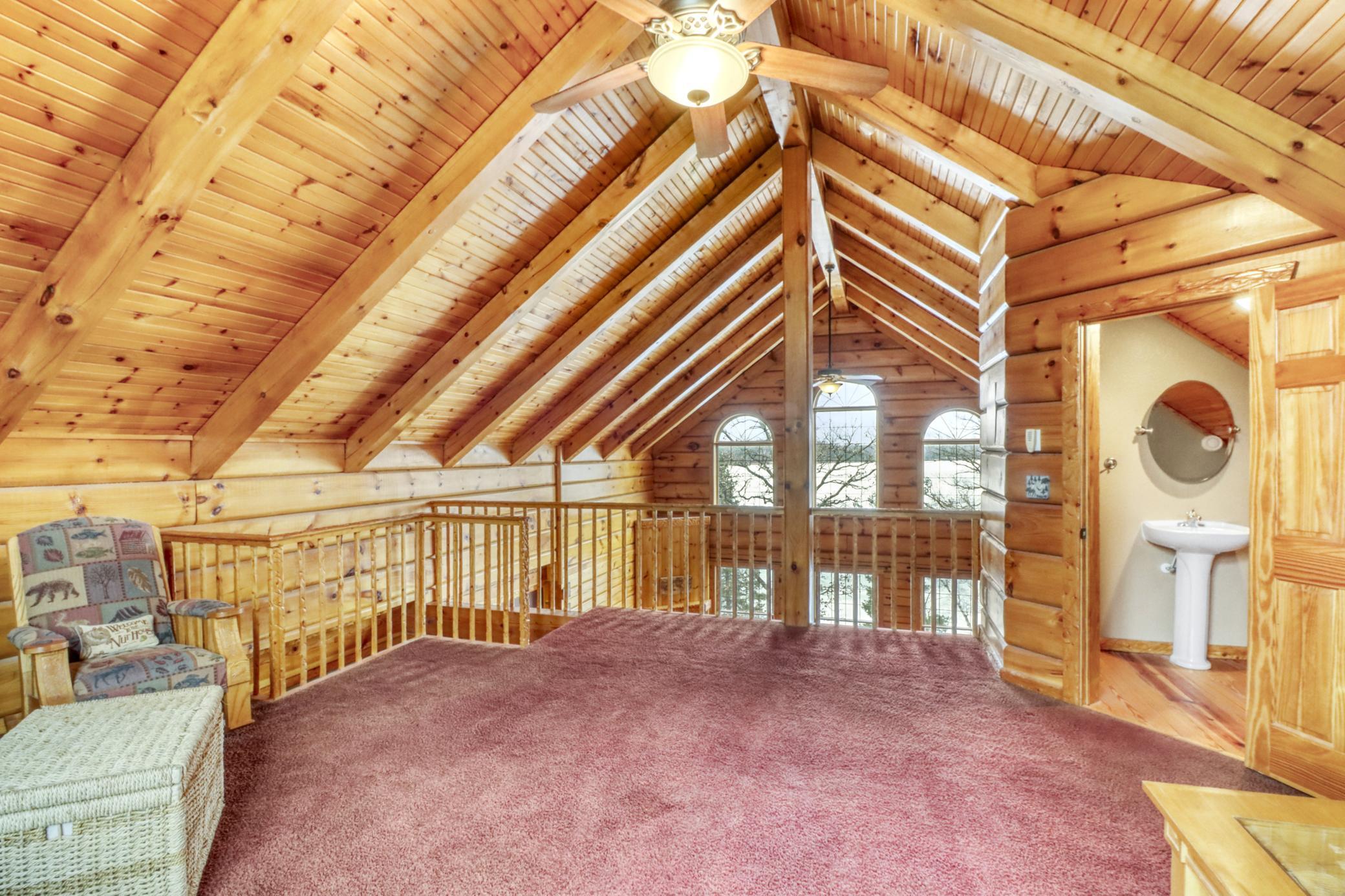 44148 Ida's Road Property Photo 43