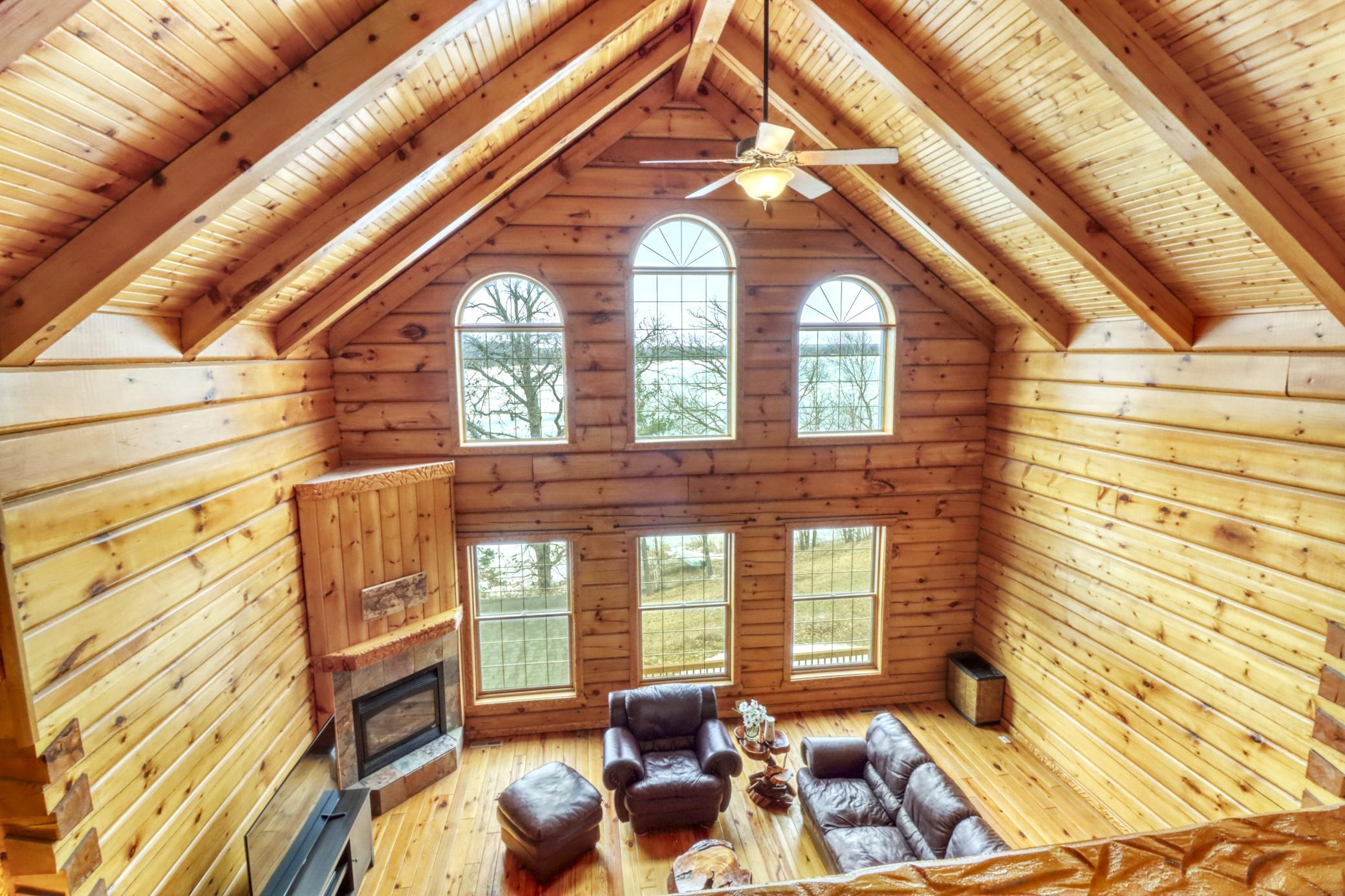 44148 Ida's Road Property Photo 45