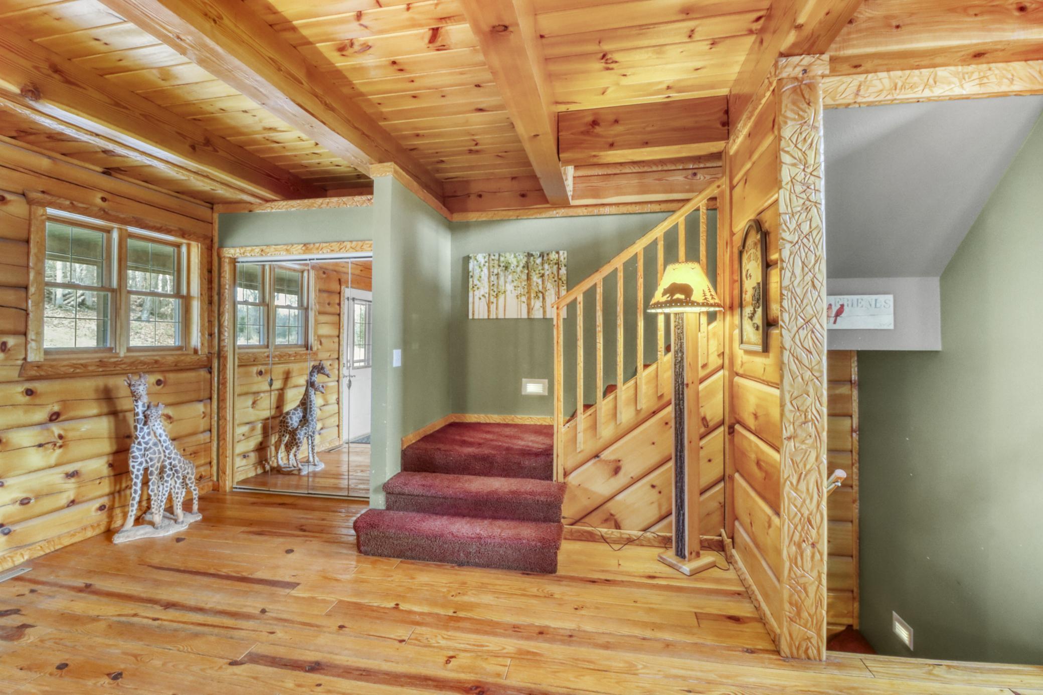 44148 Ida's Road Property Photo 46
