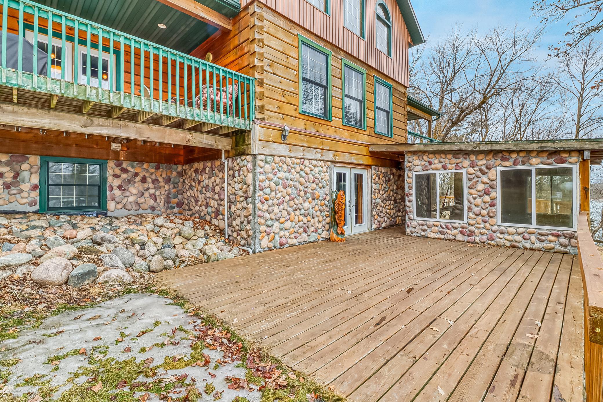 44148 Ida's Road Property Photo 63