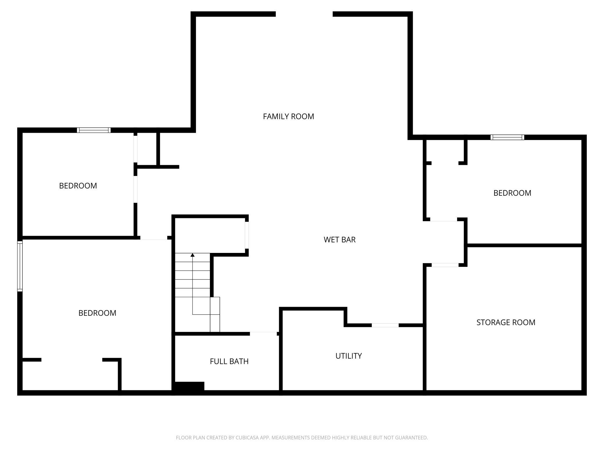 44148 Ida's Road Property Photo 81