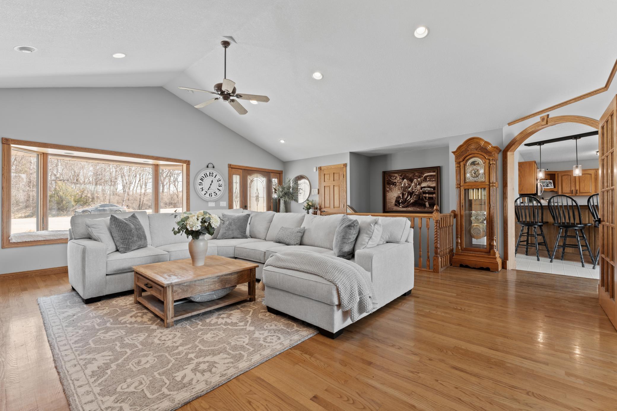 32337 Juniper Road Property Photo 4