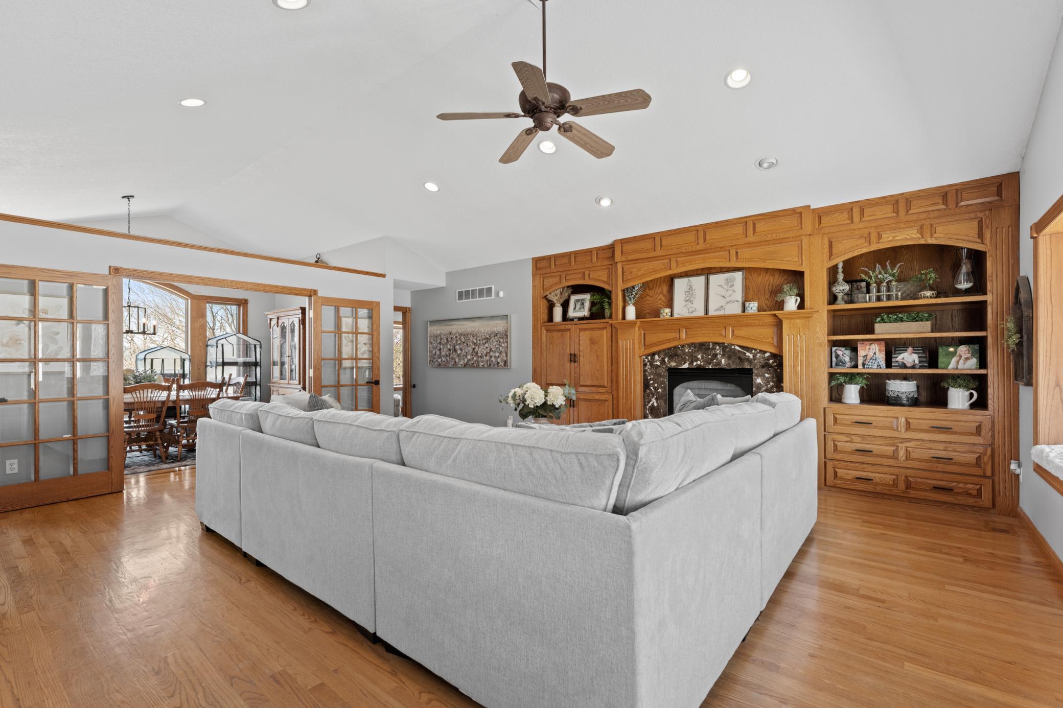 32337 Juniper Road Property Photo 6