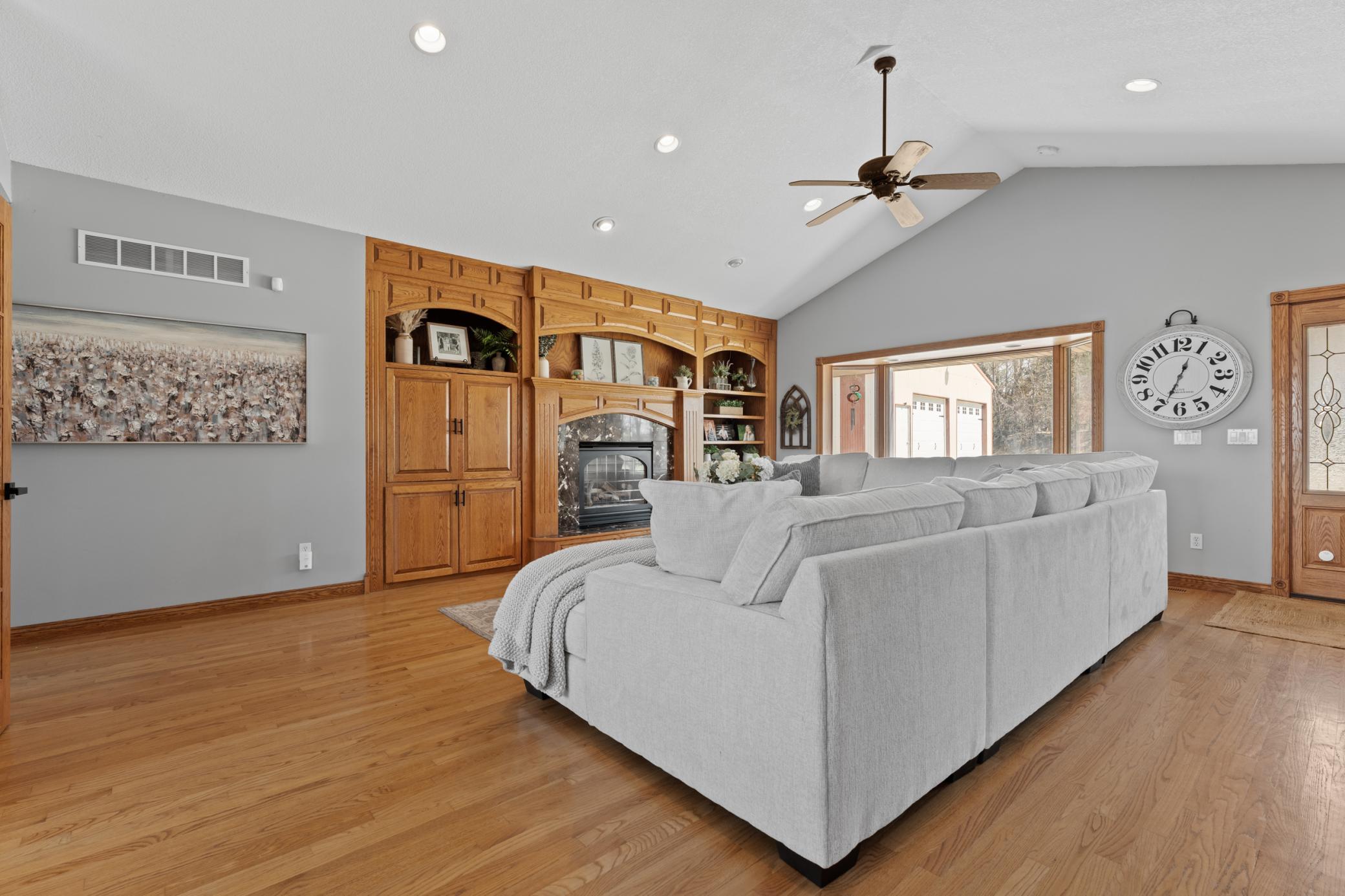 32337 Juniper Road Property Photo 8