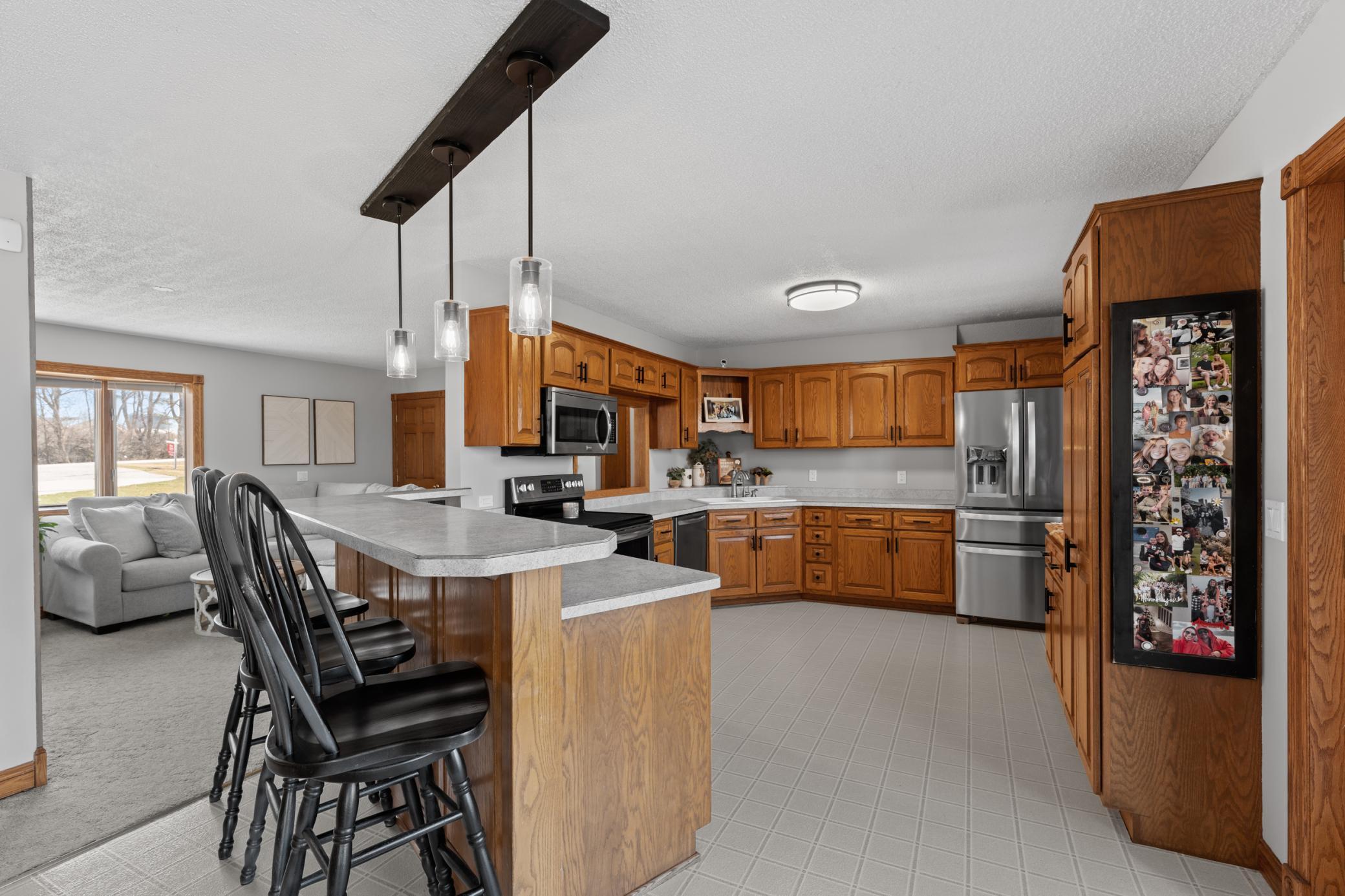 32337 Juniper Road Property Photo 12