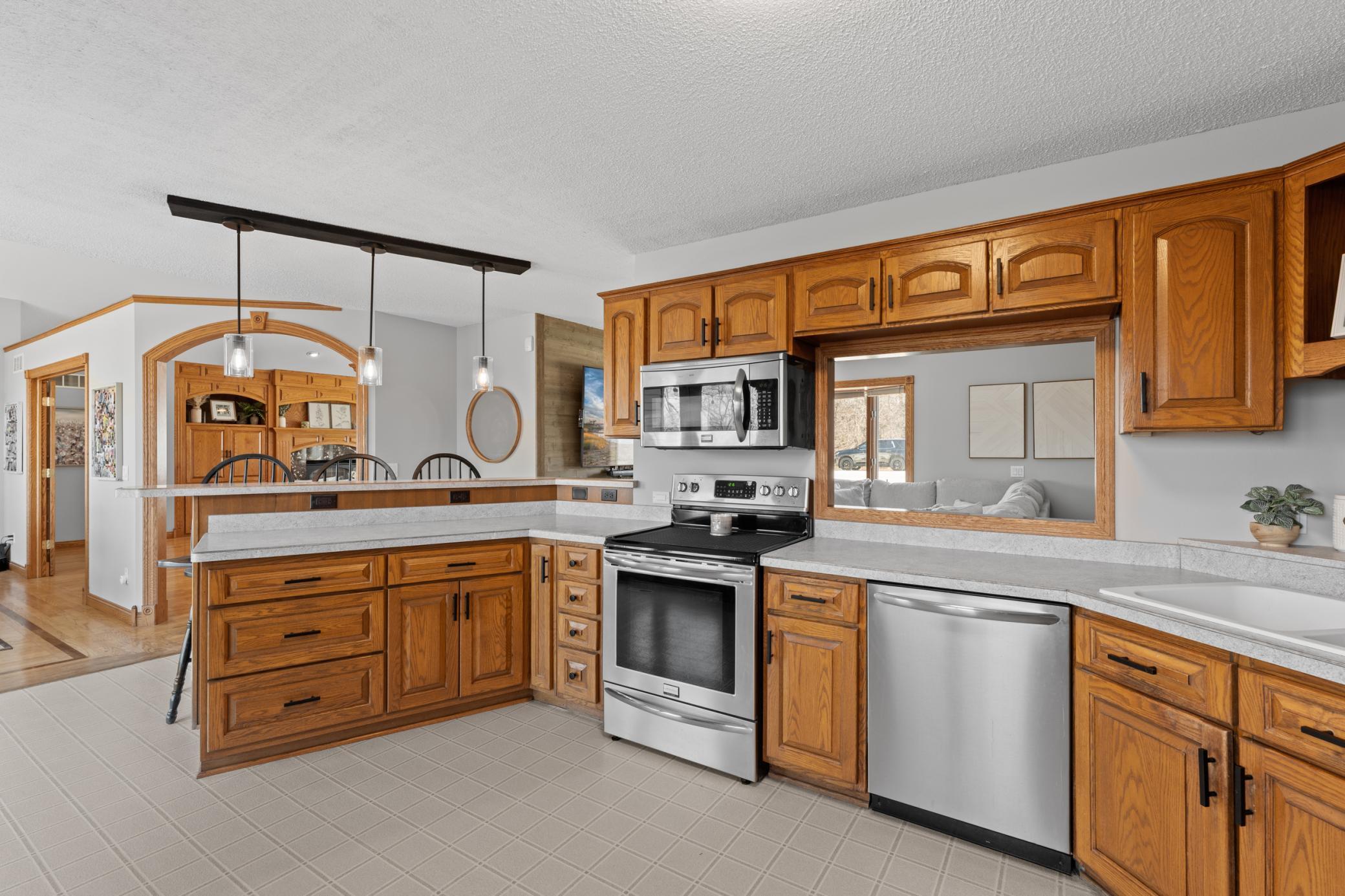 32337 Juniper Road Property Photo 13