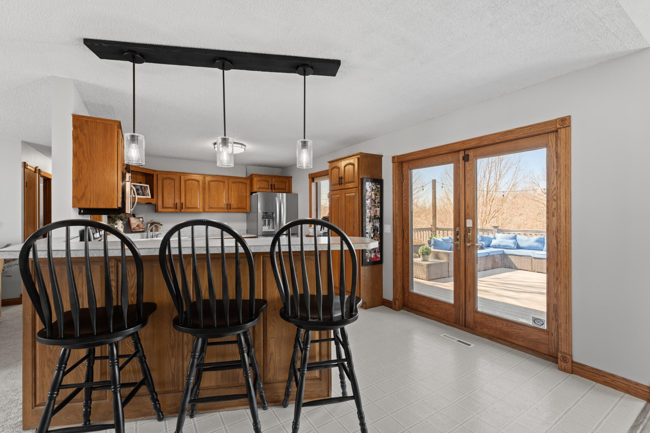 32337 Juniper Road Property Photo 14