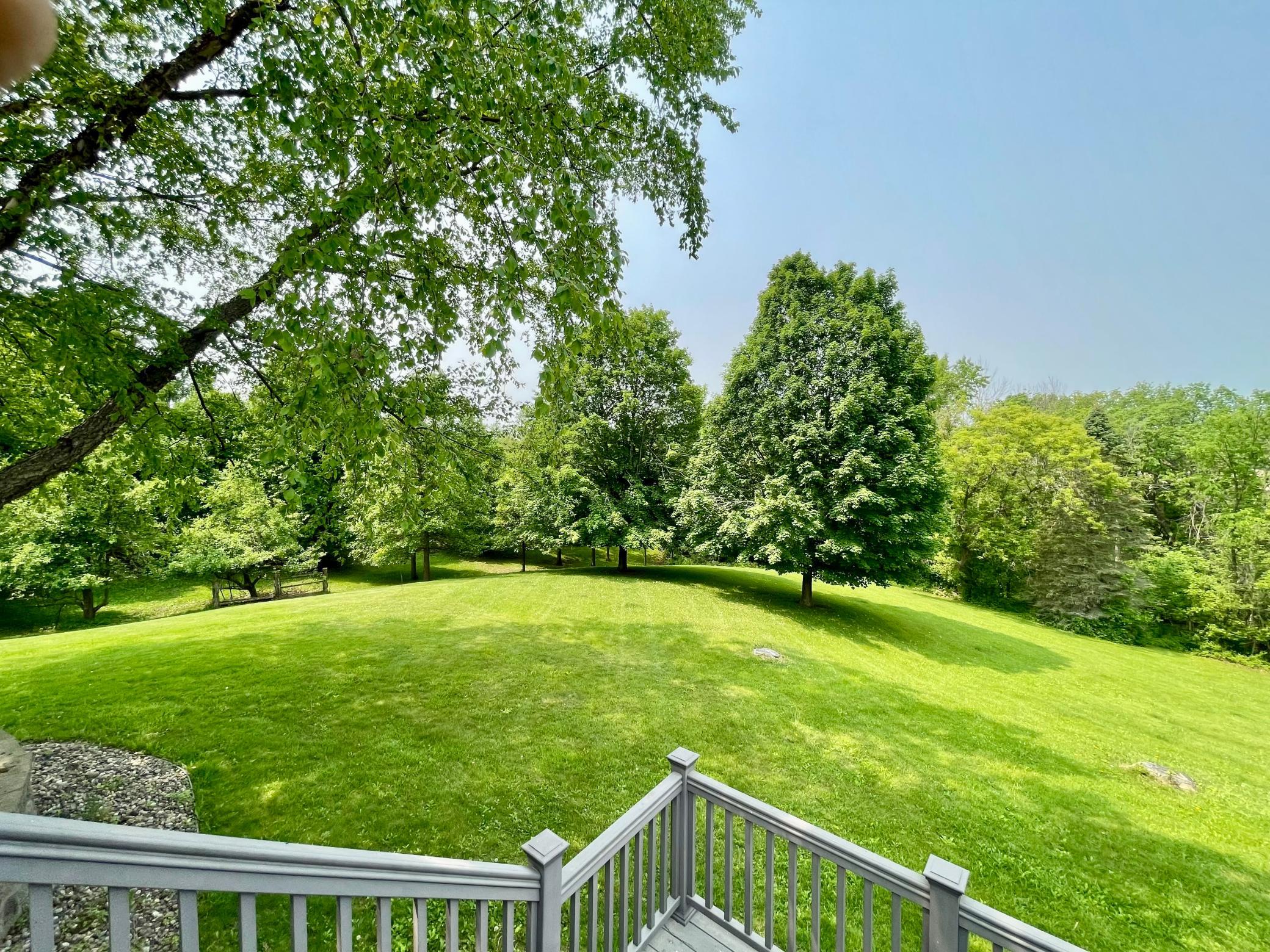 32337 Juniper Road Property Photo 16