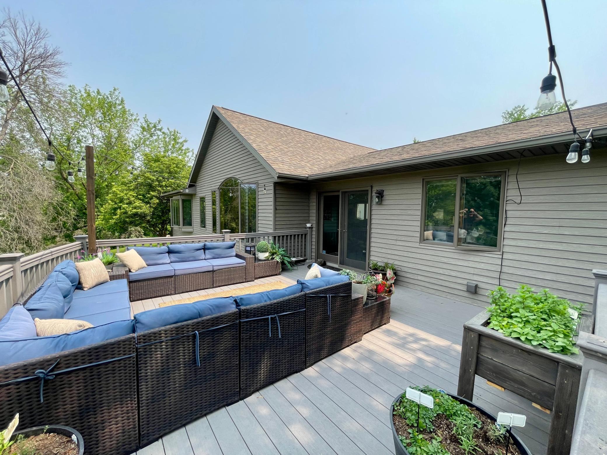 32337 Juniper Road Property Photo 17