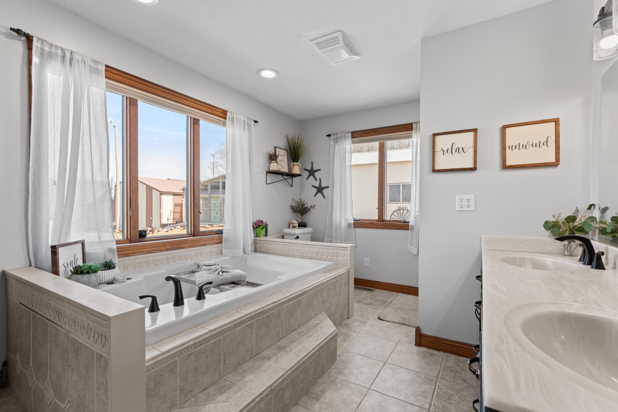 32337 Juniper Road Property Photo 24