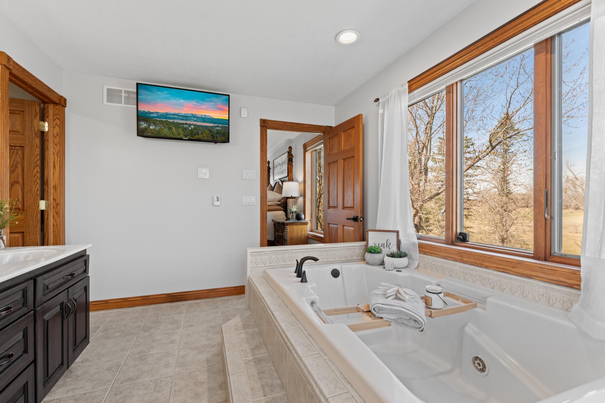 32337 Juniper Road Property Photo 25