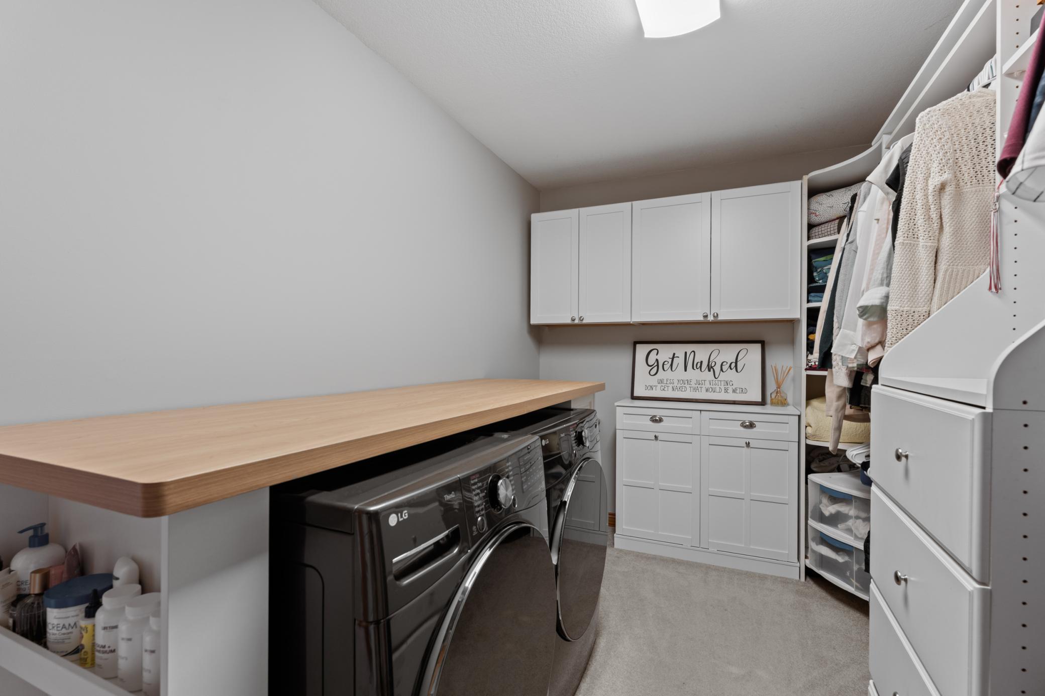 32337 Juniper Road Property Photo 26