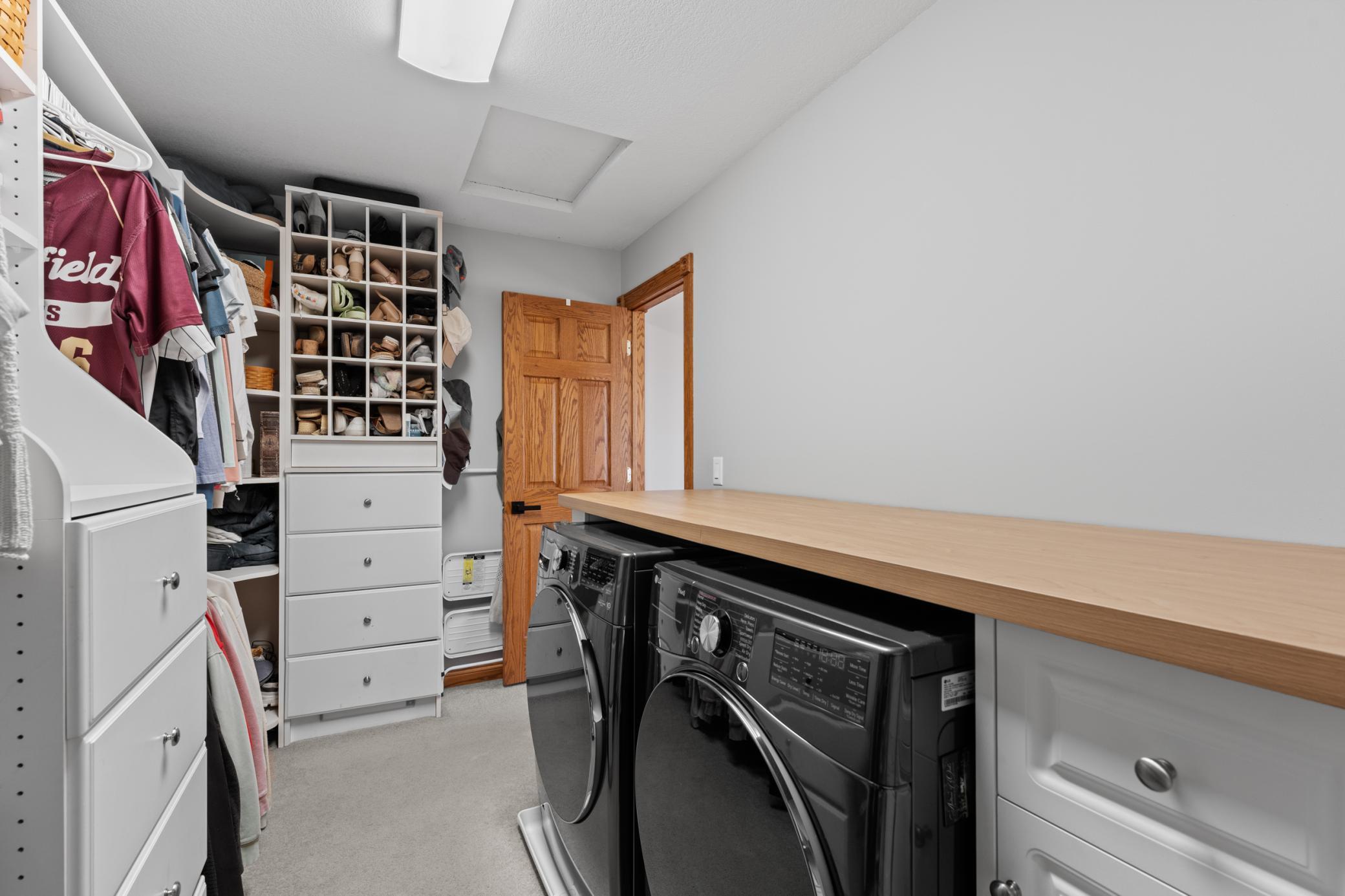 32337 Juniper Road Property Photo 27