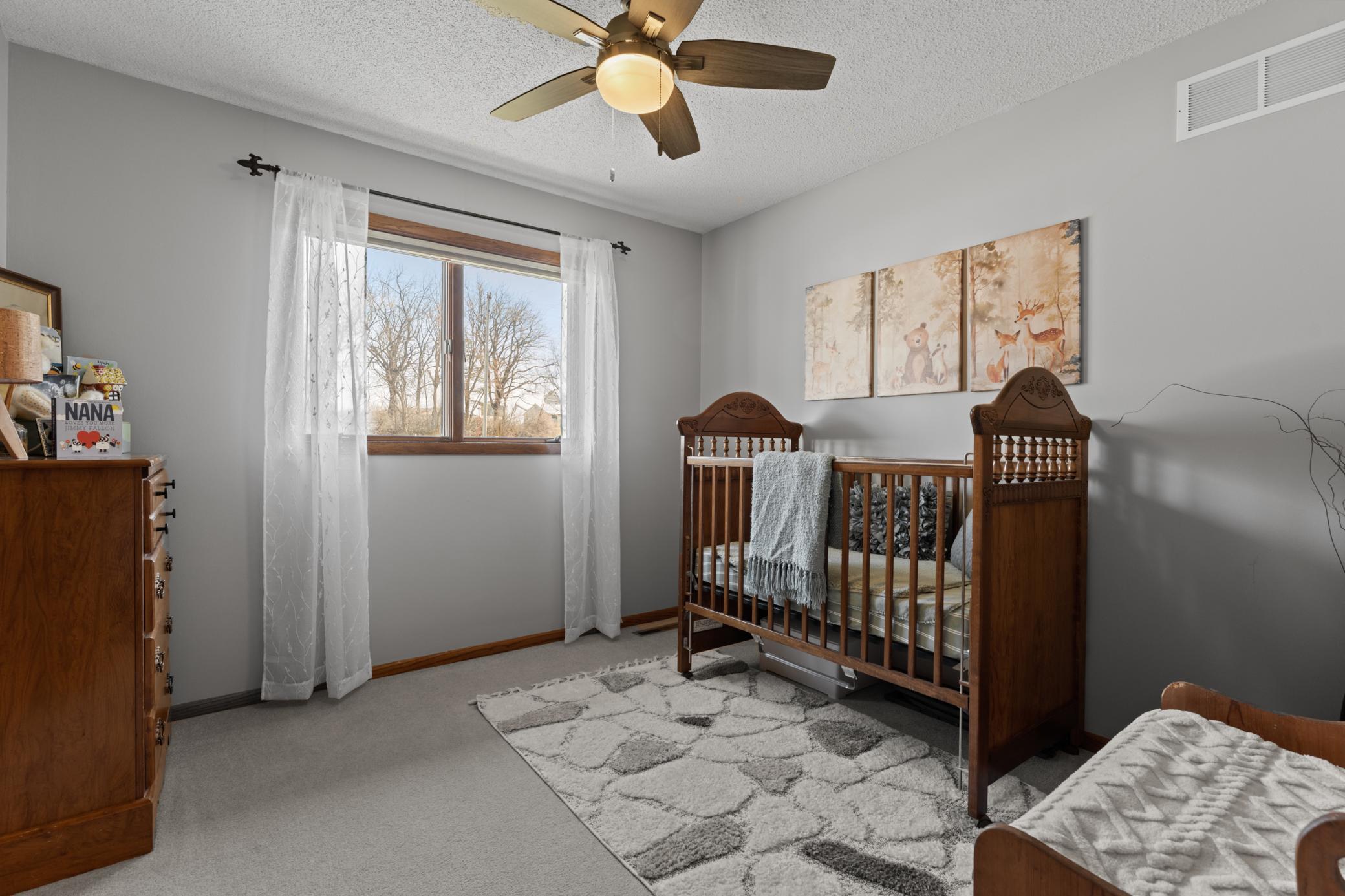 32337 Juniper Road Property Photo 31