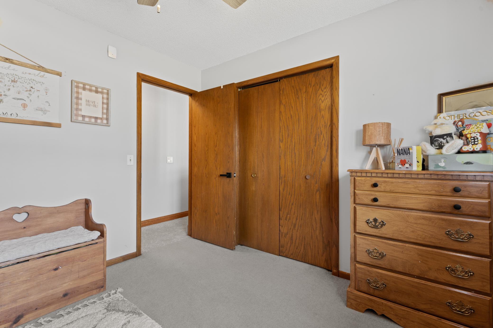 32337 Juniper Road Property Photo 32