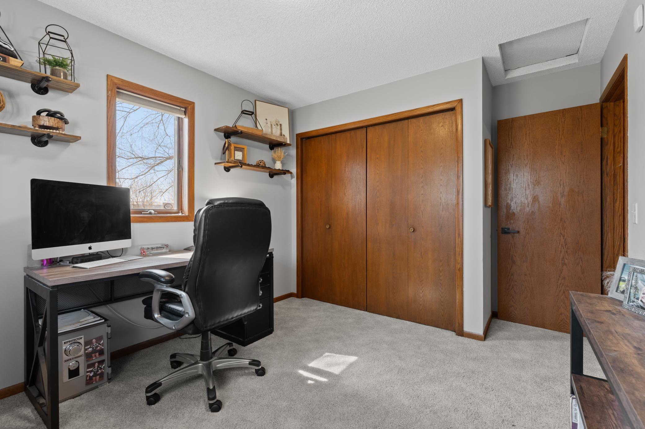 32337 Juniper Road Property Photo 37