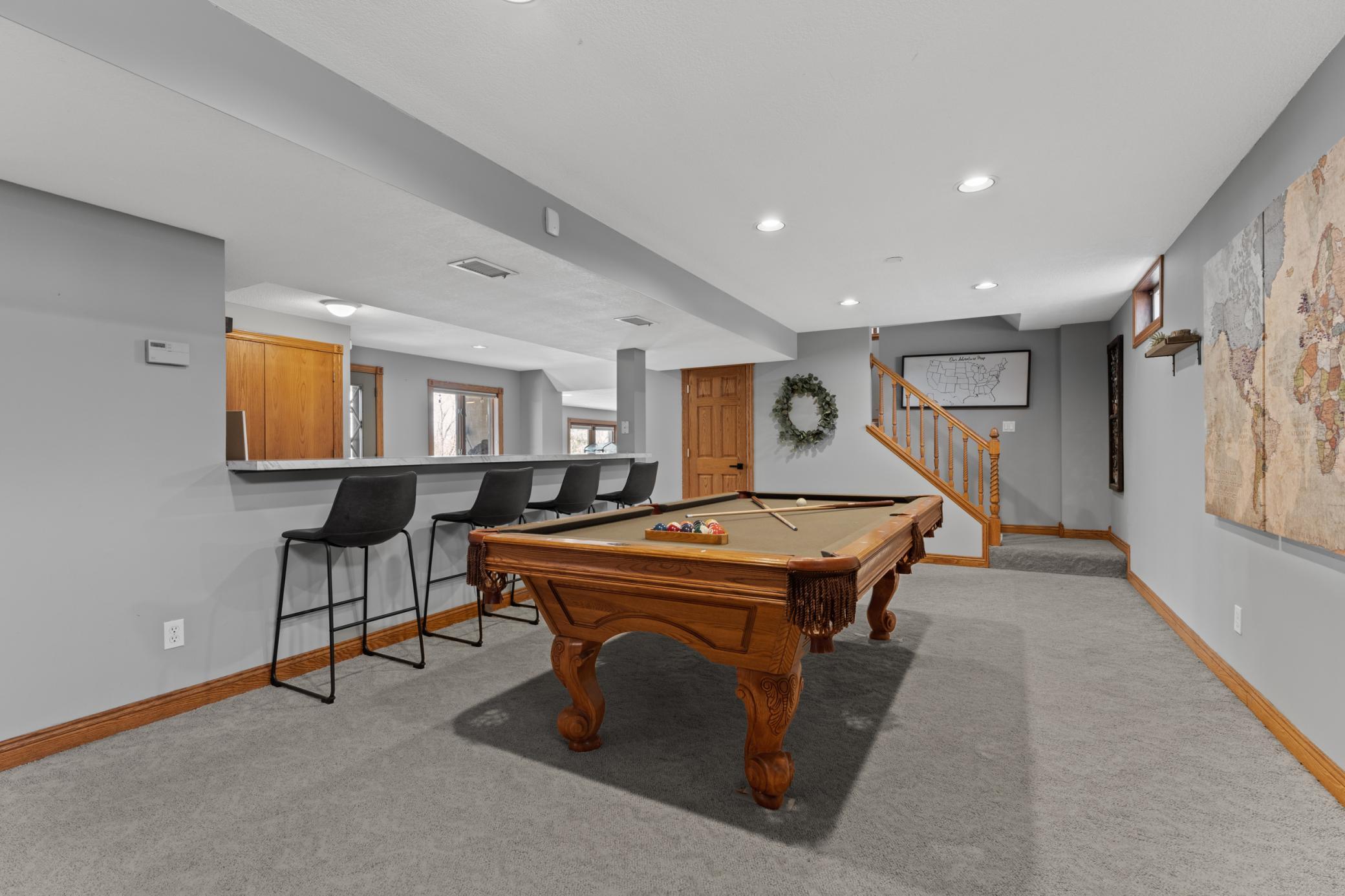32337 Juniper Road Property Photo 39