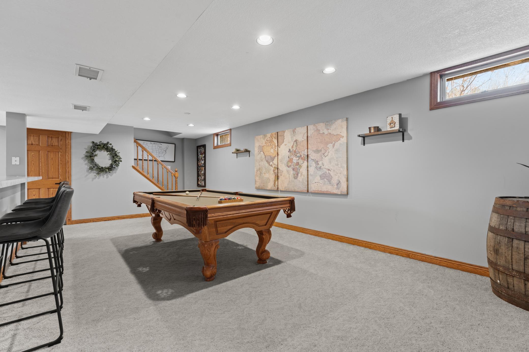 32337 Juniper Road Property Photo 40