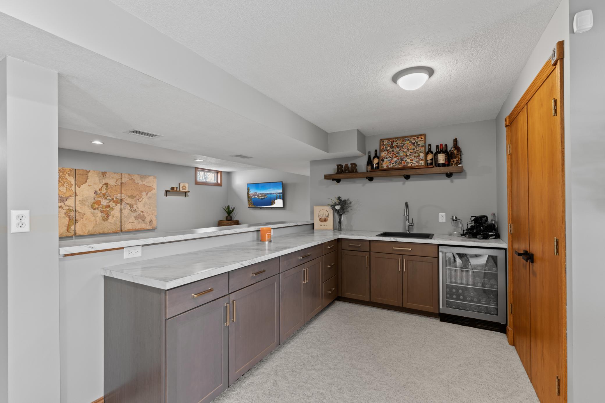 32337 Juniper Road Property Photo 41