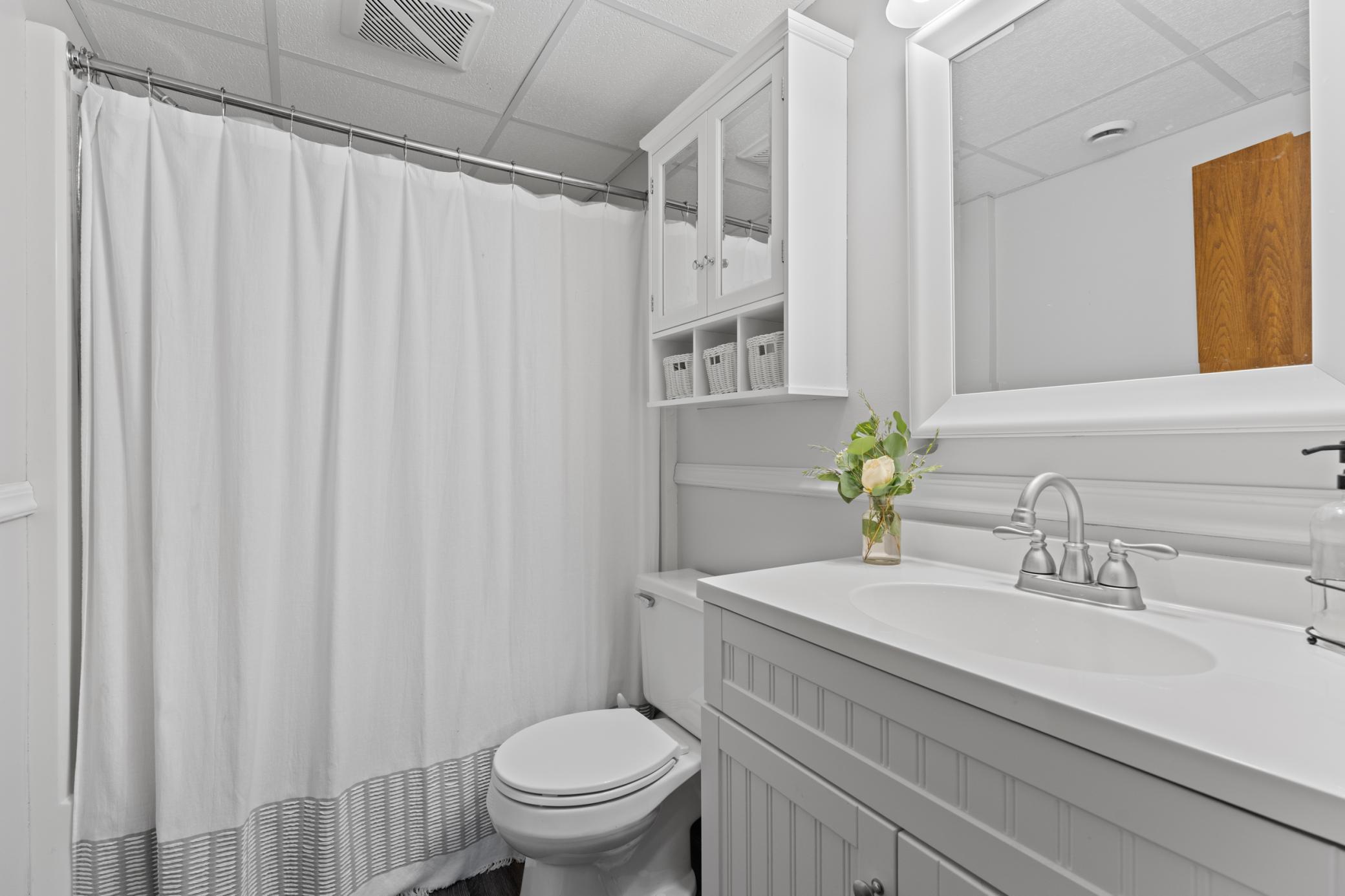 32337 Juniper Road Property Photo 42