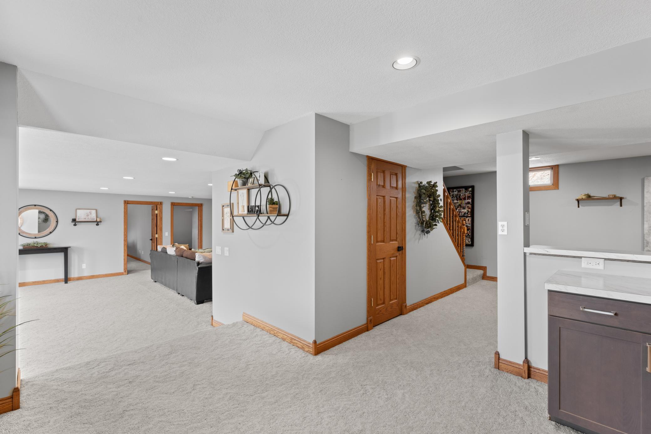 32337 Juniper Road Property Photo 43