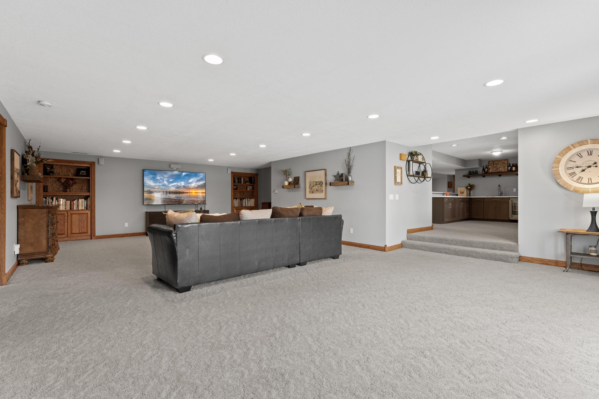32337 Juniper Road Property Photo 44