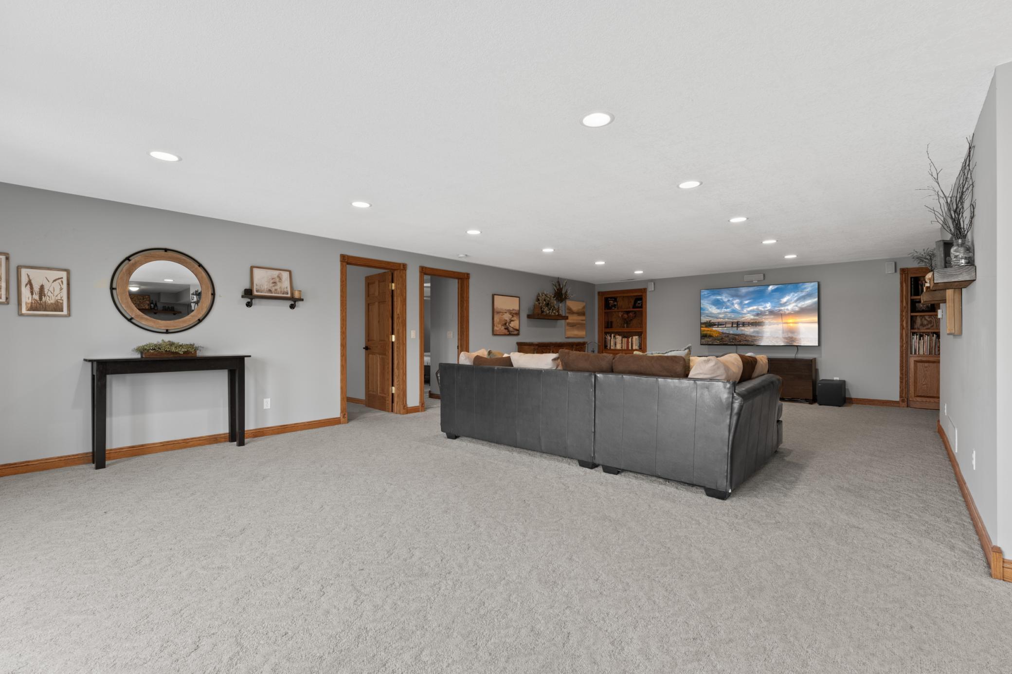 32337 Juniper Road Property Photo 45