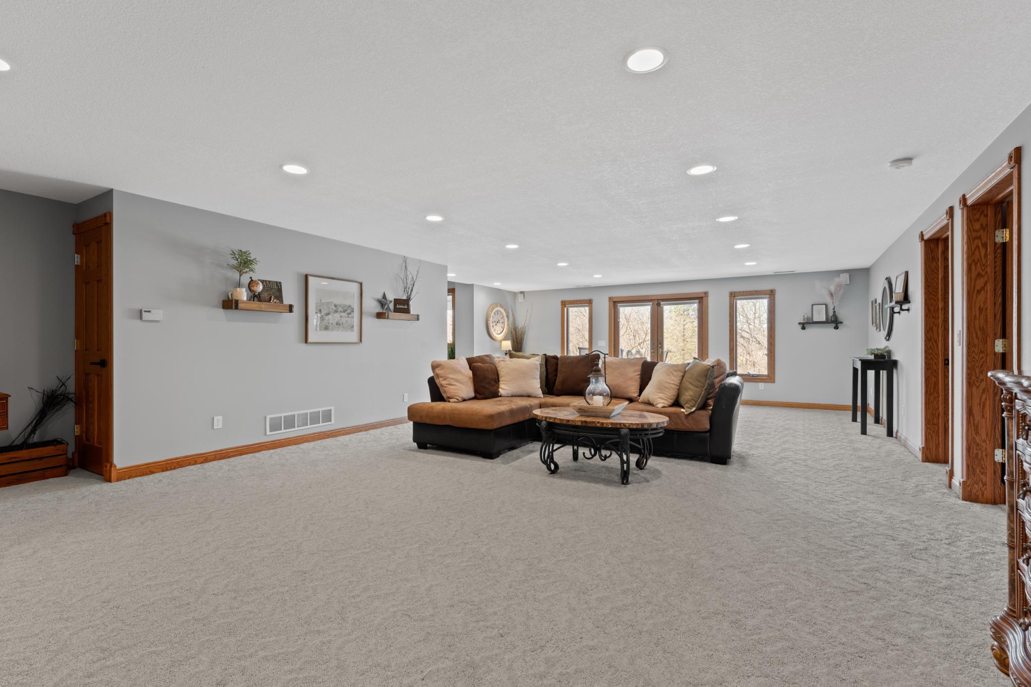 32337 Juniper Road Property Photo 46