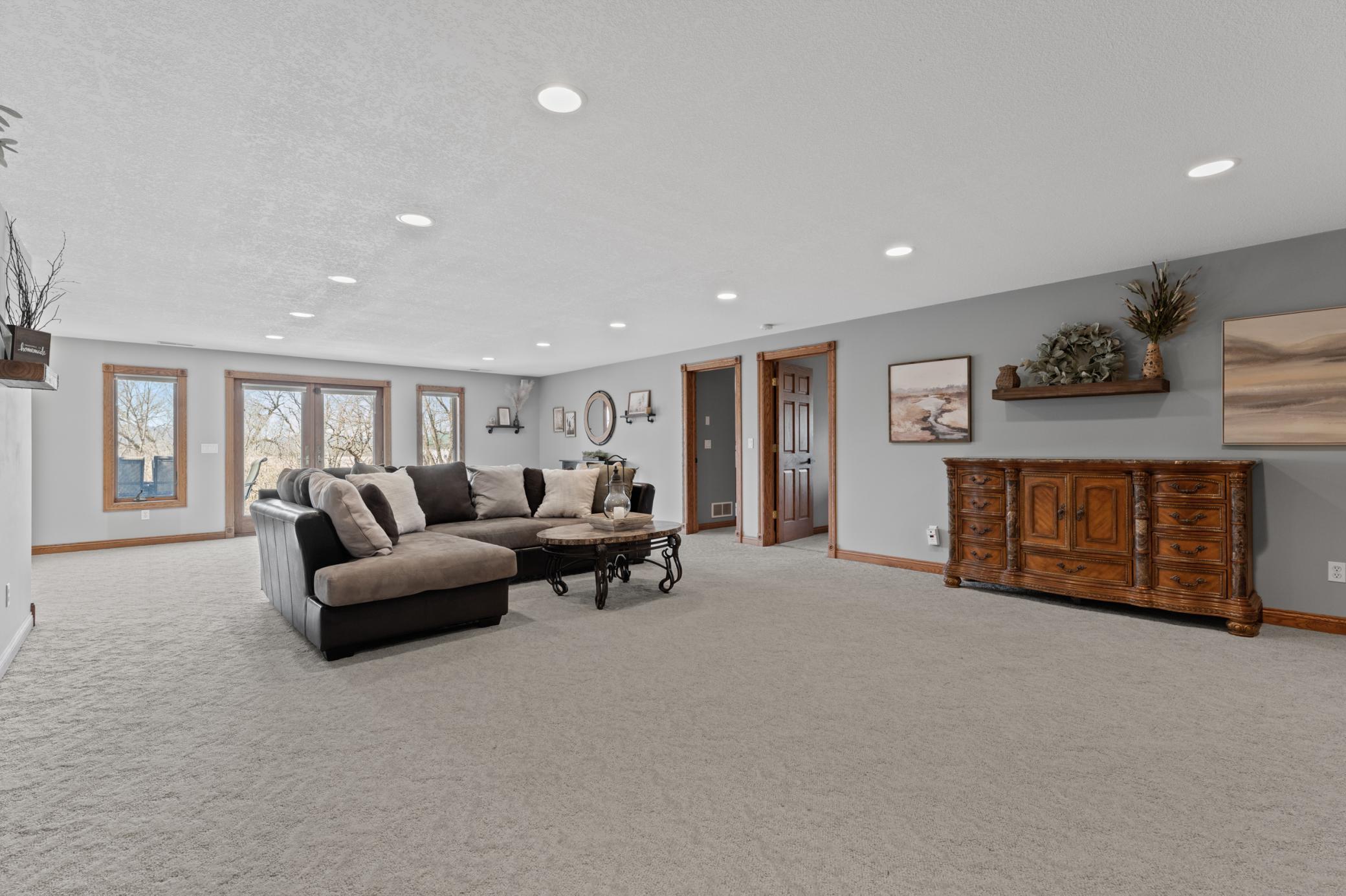 32337 Juniper Road Property Photo 47