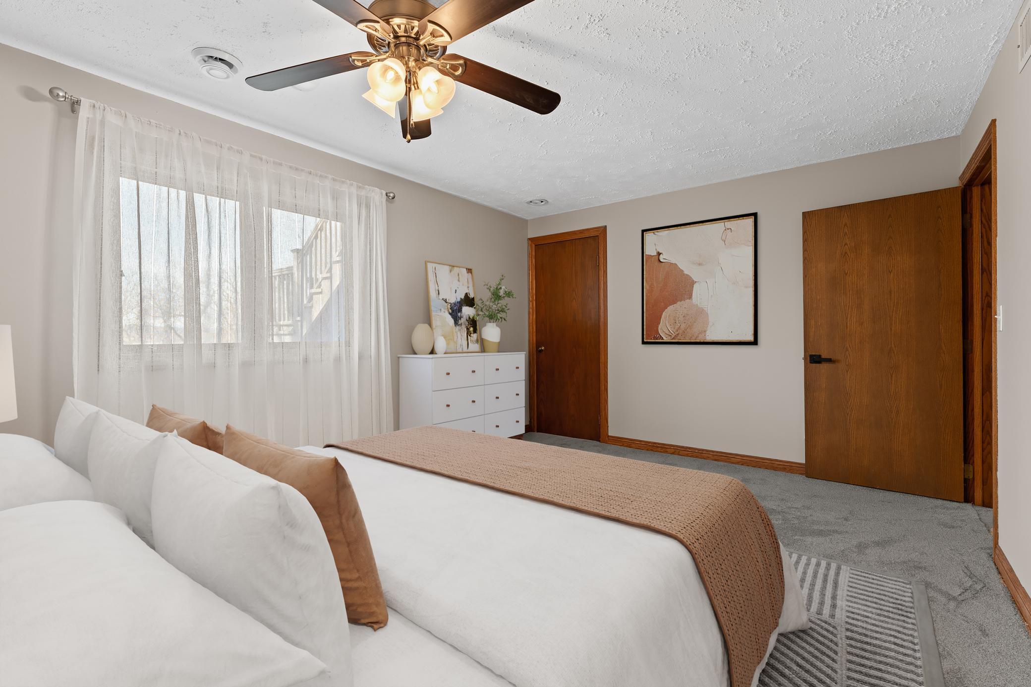 32337 Juniper Road Property Photo 49
