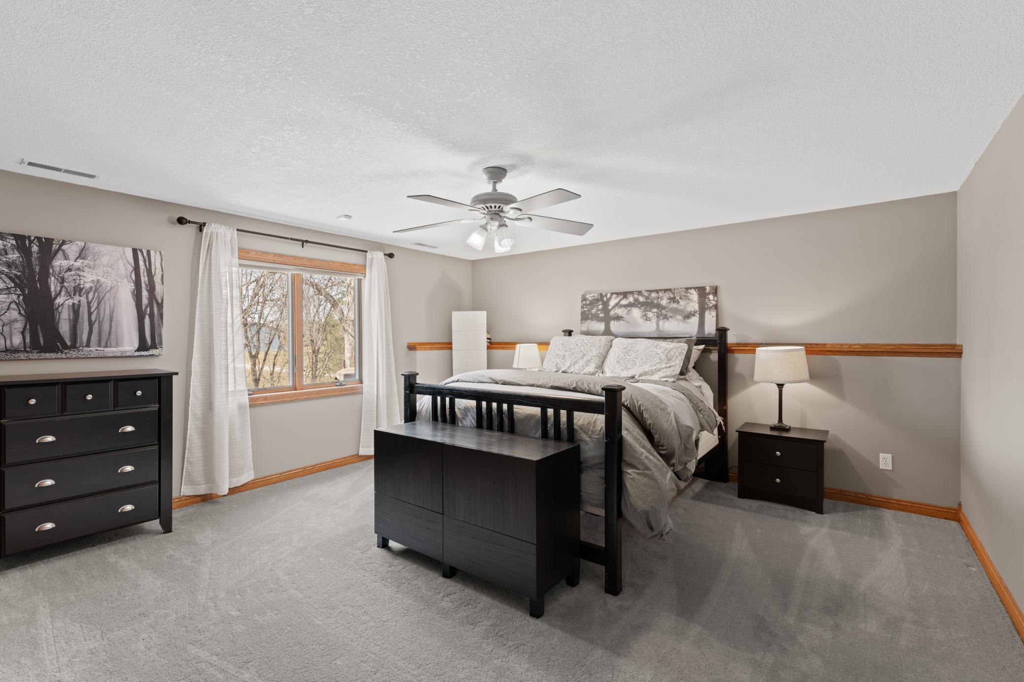 32337 Juniper Road Property Photo 50