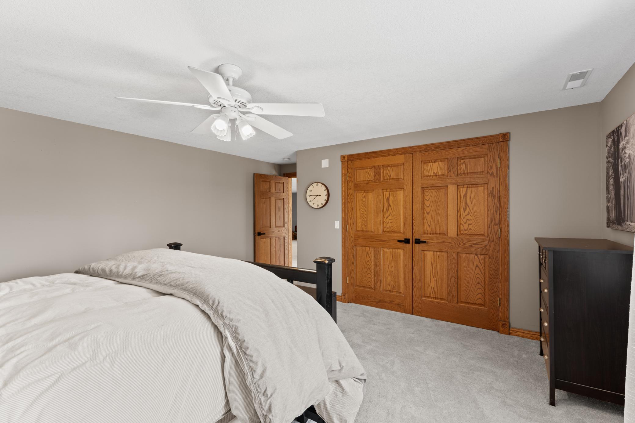 32337 Juniper Road Property Photo 51
