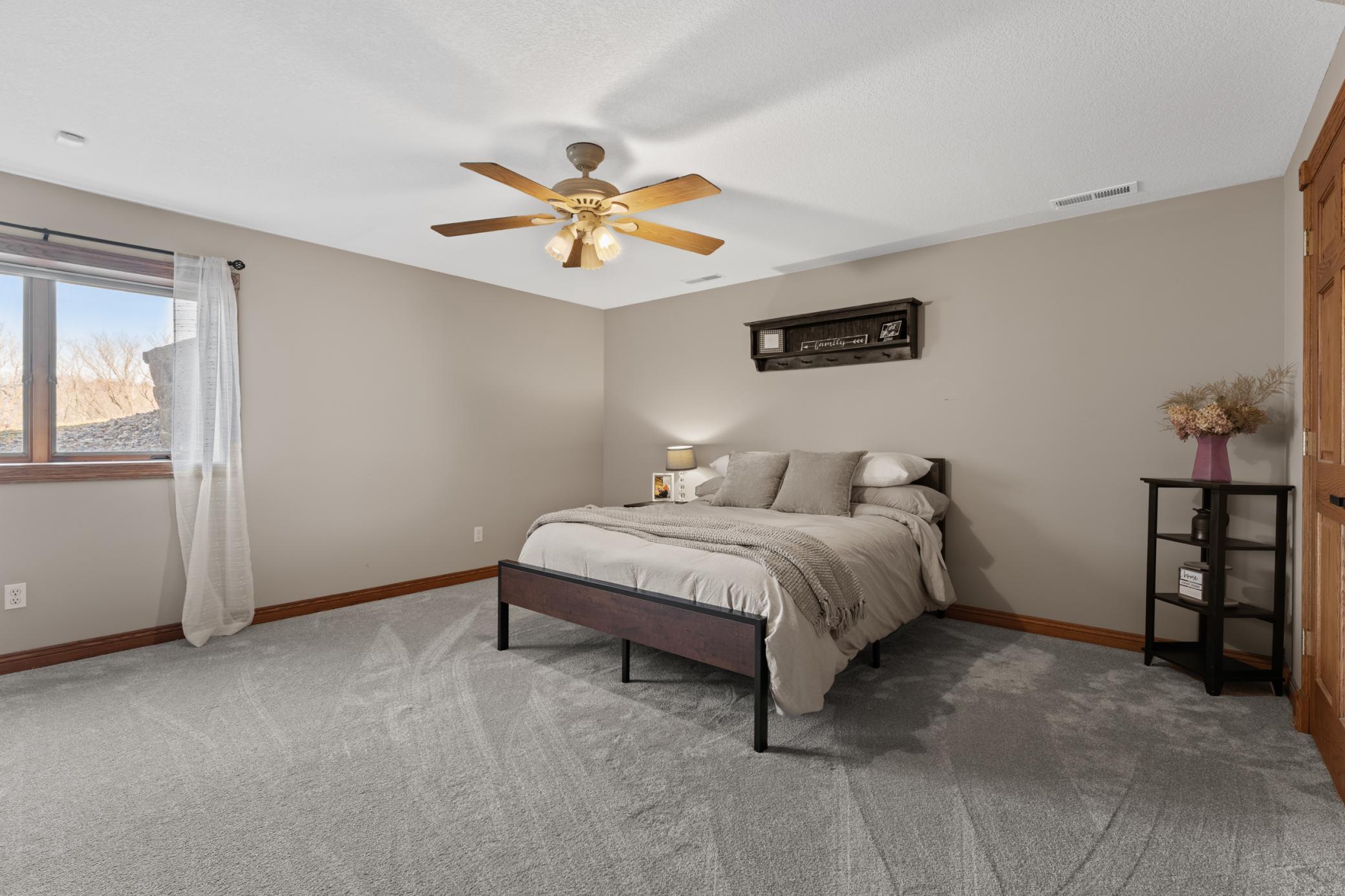 32337 Juniper Road Property Photo 52