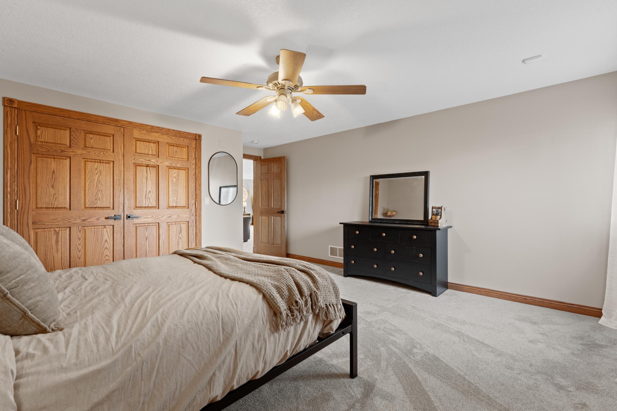32337 Juniper Road Property Photo 54