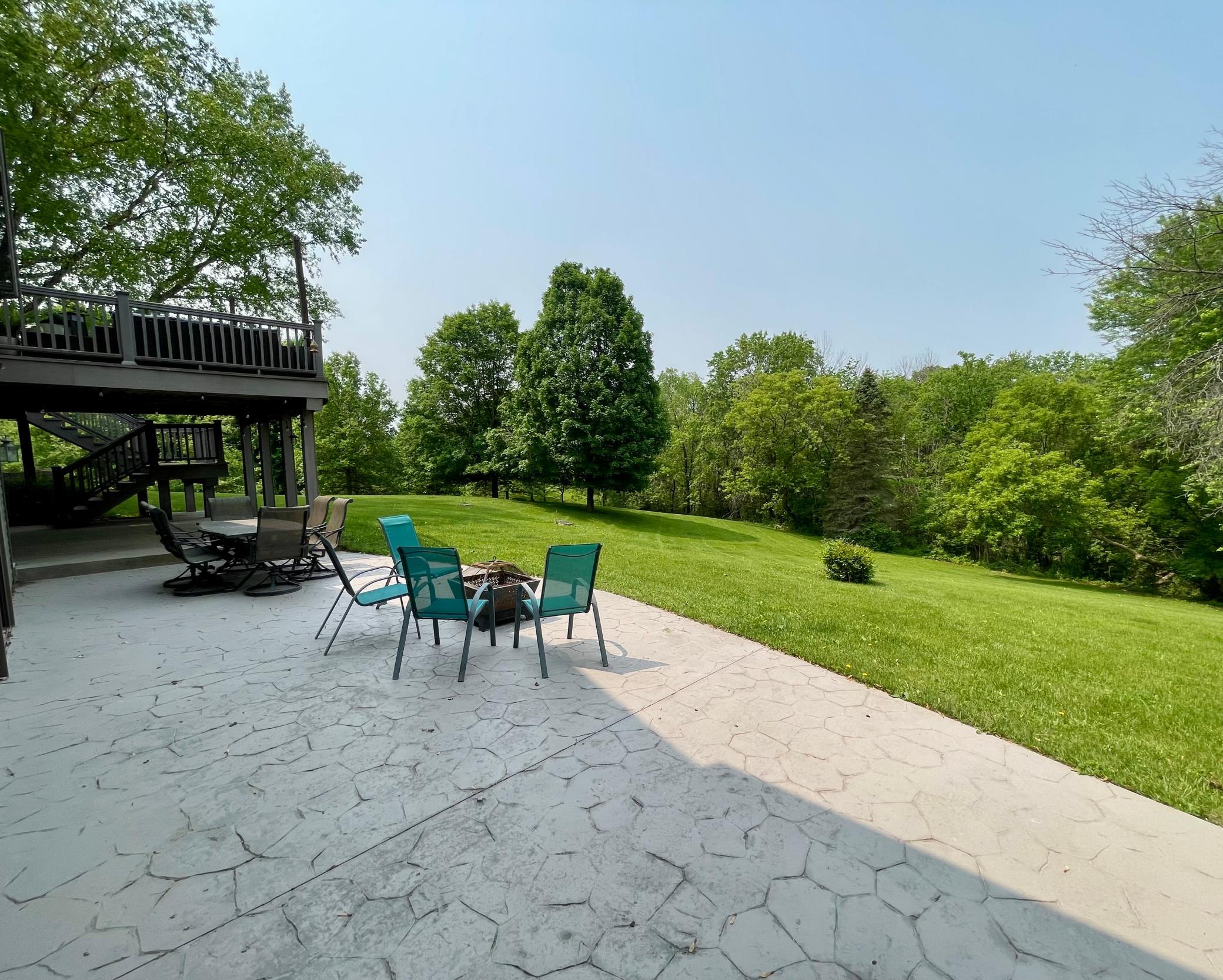 32337 Juniper Road Property Photo 55