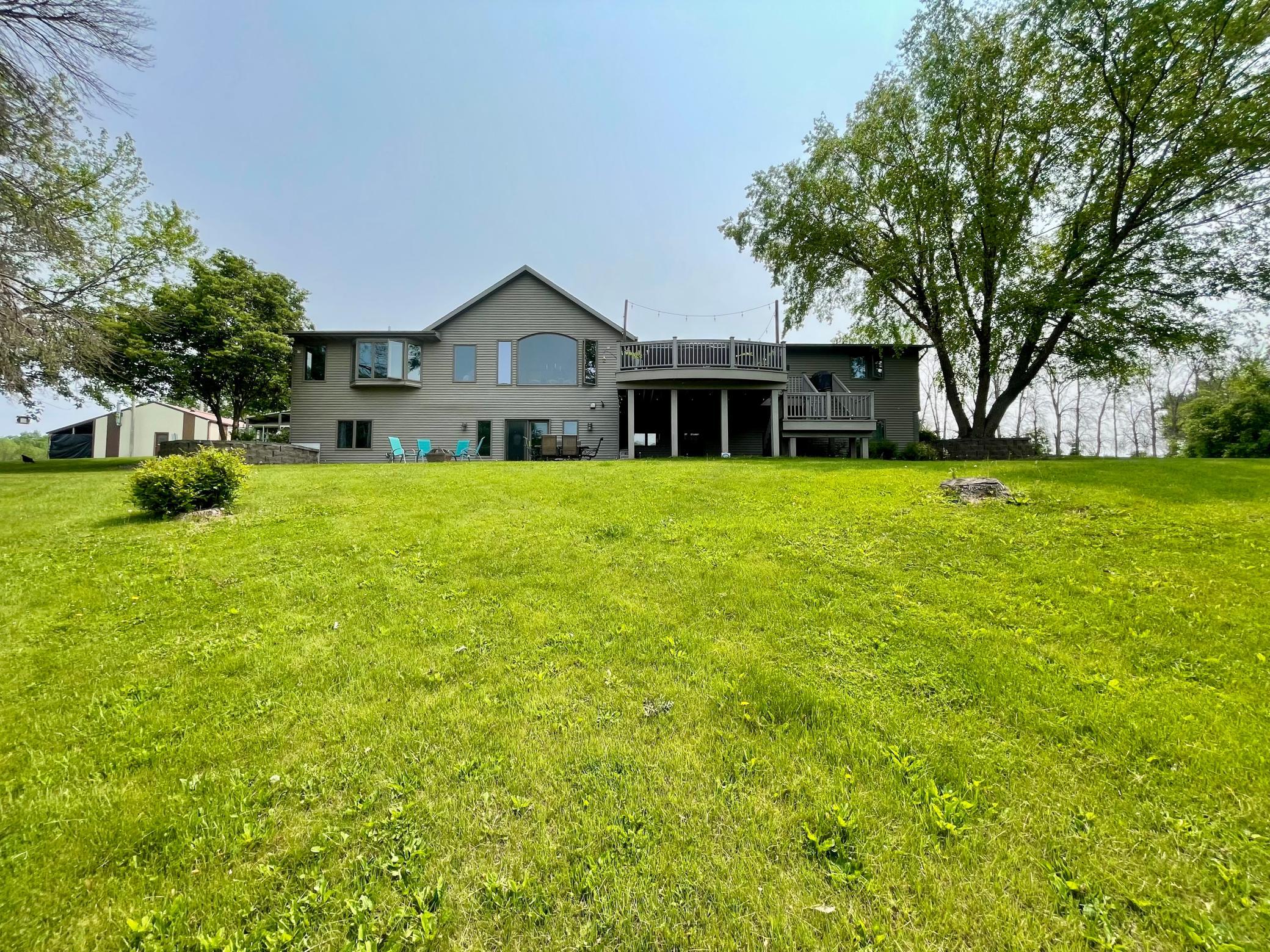 32337 Juniper Road Property Photo 56