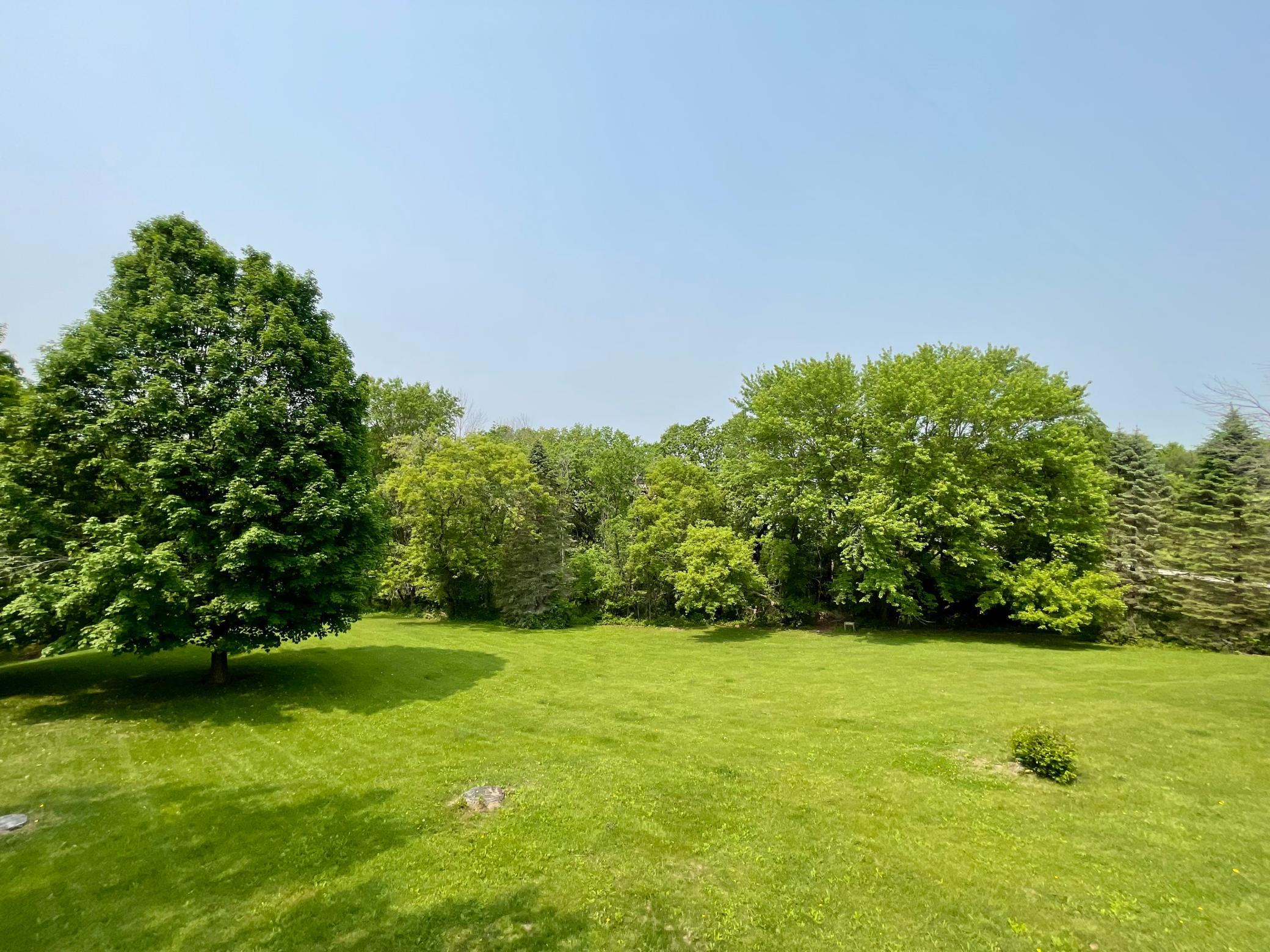 32337 Juniper Road Property Photo 57
