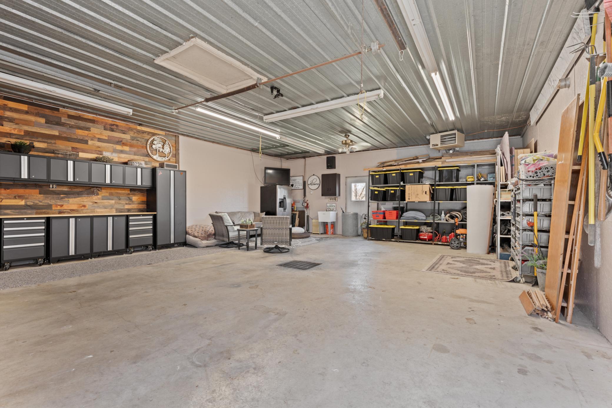 32337 Juniper Road Property Photo 60